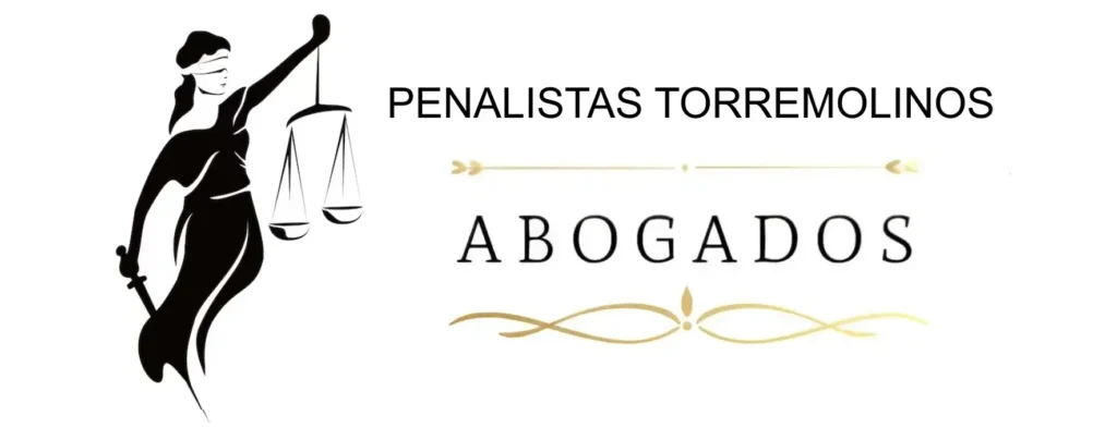 Logo Abogados penalistas Torremolinos