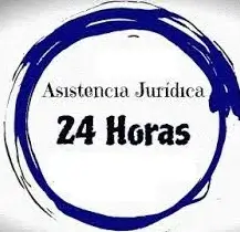 asistencia jurídica 24 horas Torremolinos